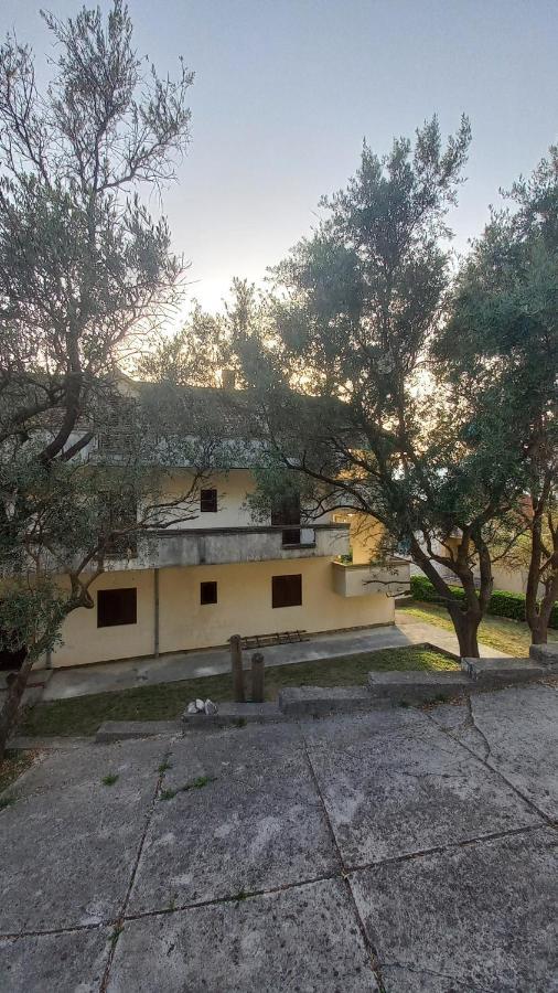 Apartments Vukasovic Kotor Extérieur photo